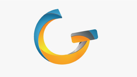 brand logo